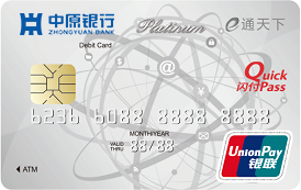 baijinka(1) baijinka(1)