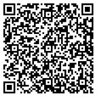 WechatIMG3717 WechatIMG3717